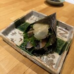 阿波食堂 おにかい - 