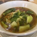 上海料理 孫特家 - 