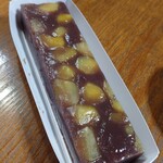 なごみの米屋 - 