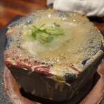 店屋町ごとう - 