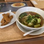 上海料理 孫特家 - 