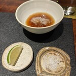 店屋町ごとう - 