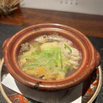 店屋町ごとう - 