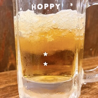 もつ焼たつや_1