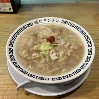 岐阜タンメン_1