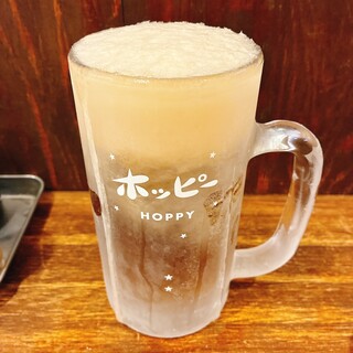 もつ焼たつや_2