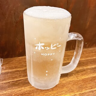 もつ焼たつや_0