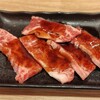 焼肉BARさんたま - 