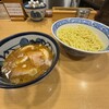 中華そば 青葉 錦糸町店