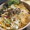 ALOHA TACO COMPANY