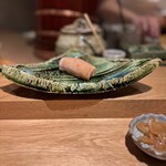 鮨処 一石三鳥 - 