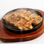 ラーメン れんげ - 