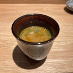 鮨処 一石三鳥 - 