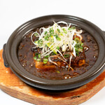 ラーメン れんげ - 