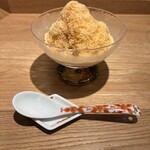 鮨処 一石三鳥 - 