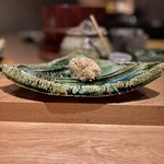 鮨処 一石三鳥 - 