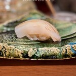 鮨処 一石三鳥 - 