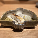 鮨処 一石三鳥 - 