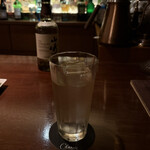 クラシック - 山崎