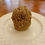 オ・プティ・マタン - 