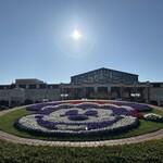 チャイナボイジャー - 