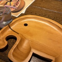 グリル プランチャ - 