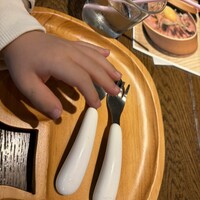 グリル プランチャ - 