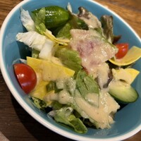 グリル プランチャ - 