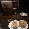 今福酒場 ペイジ