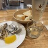 ワイン食堂 ヴィンセント 三島店