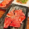 一頭買焼肉 玄 浅草本店