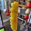 カットフルーツ