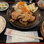 みやだい倶楽部 - 