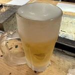 士別バーベキュー - 