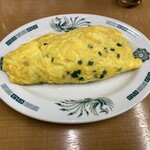 来来軒 赤羽店 - 