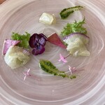 カーロ・エ・カーラ - 