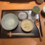 天ぷら やぐち - 