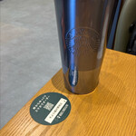 スターバックスコーヒー - 