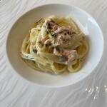 カーロ・エ・カーラ - 