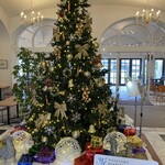 カーロ・エ・カーラ - 