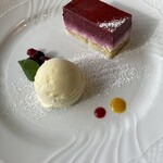 カーロ・エ・カーラ - 