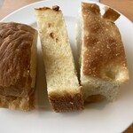 カーロ・エ・カーラ - 