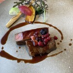 カーロ・エ・カーラ - 