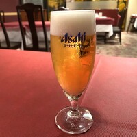 ホテルオークラ レストラン千葉 中国料理 桃源 - 