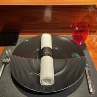 ラトリエ ドゥ ジョエル・ロブション - 