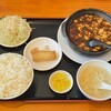 台湾料理 王府