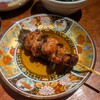 高円寺 焼鳥のんき