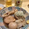 大衆酒場 たに