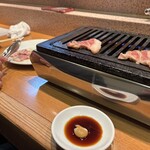 ホルモン双葉 - 