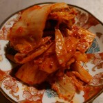 炭火焼 ゆうじ - 